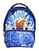 Produktbild Clairefontaine Dragon Ball Super Kinder-Rucksack, 40 cm, Mehrfarbig (A Motifs)