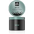 REVLON PROFESSIONAL D:Fi - Matte Clay 150 ml Black