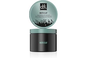 REVLON PROFESSIONAL D:FI Matte Clay 150 g