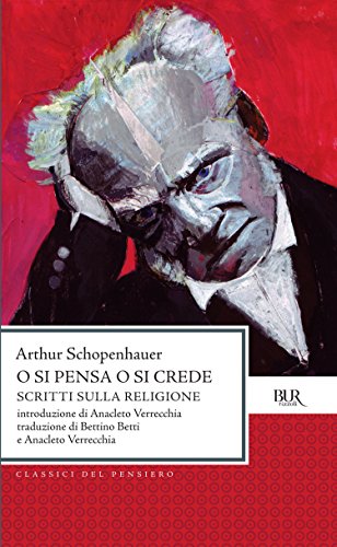 Download O si pensa o si crede Download O si pensa o si crede