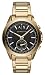 Produktbild Armani Exchange Herren-Armbanduhr AXT1008