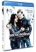 Une vie meilleure [Francia] [Blu-ray]