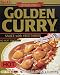 Produktbild S & B Goldener Curry Soße mit Gemüse (scharf) 230g (1 Portion)