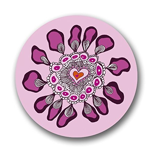 Preisvergleich Produktbild Mousepad