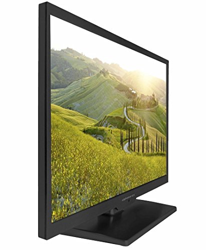 Preisvergleich Produktbild alphatronics – sl-19 OSD