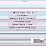 Image de I colori della fantasia