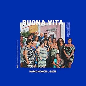 [Obrazek: 519L61tuLSL._SS280.jpg]