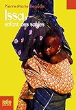 Issa, enfant des sables