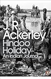 Image de Hindoo Holiday: An Indian Journal (Penguin Modern Classics)