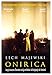 Onirica [DVD] [Region 2] (IMPORT) (Nessuna versione italiana)