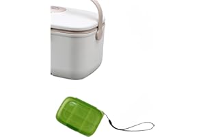 Textiluxe botiquin medicamentos, medicine box, caja farmacia, farmaciapara medicamentos en casa