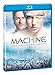 The Machine (Blu-Ray)