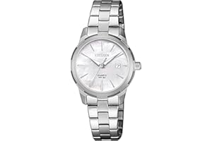 Orologio Donna - Citizen EU6070-51D