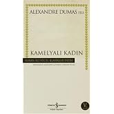 Kamelyalı Kadın
