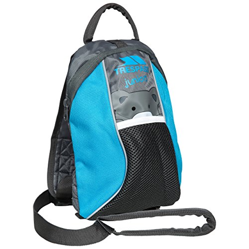 Trespass Mini Me Rucksack - 5