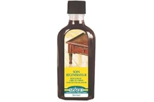 SPADO Proven - Estalin Soin Regenerateur Bois Fonces 125Ml