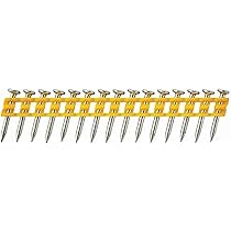 Clavo Para Concreto 2x15 Mm 10 Unidades | - Falabella