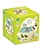 Vilac Vilac2475S Farm With Shapes