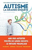 Image de Autisme, la grande enquête