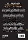 Image de The Oxford Handbook of the Economics of Food Consumption and Policy