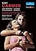 Bizet:Carmen [BÃ©atrice Uria-Monzon; Symphony Orchestra of the Gran Teatre del Liceu,Marc Piiollet] [C Major Entertainment: DVD] by Calixto Bieito