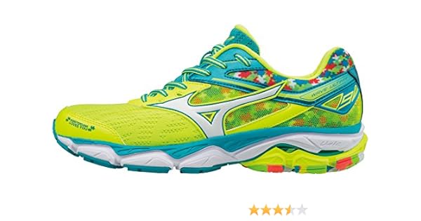 mizuno wave ultima 15 donna 2017
