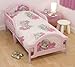 Me To You 'Precious' Junior Toddler Bed + Mattress