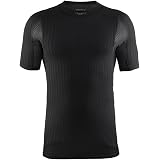 Craft Act Extreme 2.0 - Maglia Running da Uomo : Abbigliamento