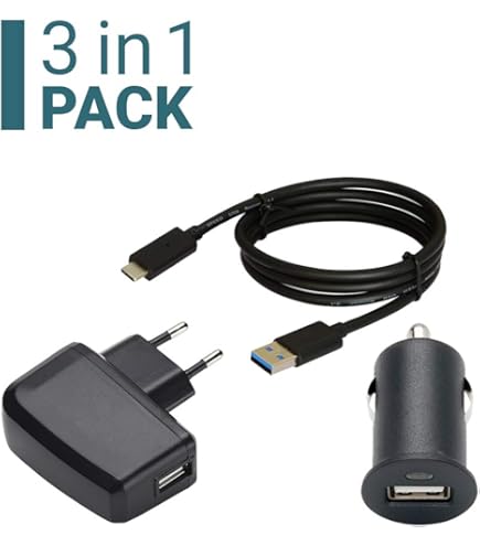 Top Chargeur * Adaptateur Secteur Alimentation Chargeur 12V Pour Remplacement TP-Link T120100-2C1