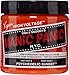 Price comparison product image Manic Panic Classic Semi-Permanent Hair Dye 118ml (Psychedelic Sunset)