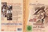 Himmel auf Erden - Heinz R�hmann