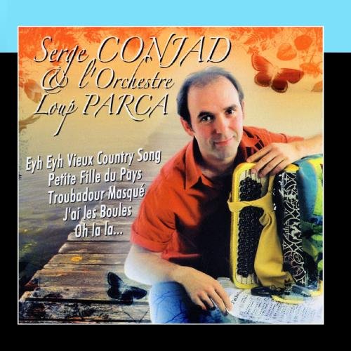 Preisvergleich Produktbild A La Bonne Franquette