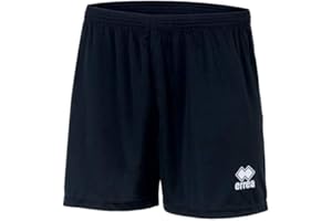 Errea New Skin - Short de Sport - Sport - Homme