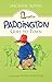 Paddington Goes to Town by 