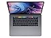 Produktbild Apple MacBook Pro 39,1 cm (15,4") Mid2018 CTO Notebook, 15,4", Intel® CoreTM i7, macOS