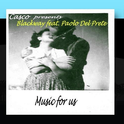 Preisvergleich Produktbild Music For Us