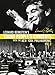 Produktbild Young Peoples Concerts Vol. 3 [New York Philharmonic; Leonard Bernstein] [7 DVDs]