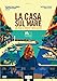 La Casa Sul Mare