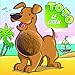Toto le chien