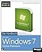 Microsoft Windows 7 Home Premium - Das Handbuch. Komplett in Farbe by