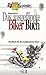 Joe Bar Team: Das ausgeflippte Biker-Buch by 