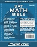Image de SAT Math Bible