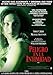 Produktbild Bug Plakat Movie Poster (27 x 40 Inches - 69cm x 102cm) (2007) Argentine