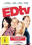 EDtv - Matthew McConaughey