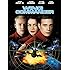 Wing Commander: The Movie