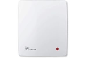 SOLER Y PALAU eb-100 N S