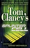 Image de Tom Clancy's Splinter Cell