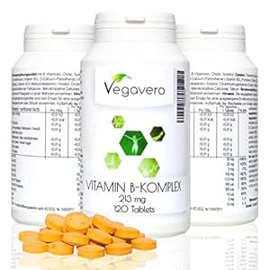 Monatsvorrat lebensmittel