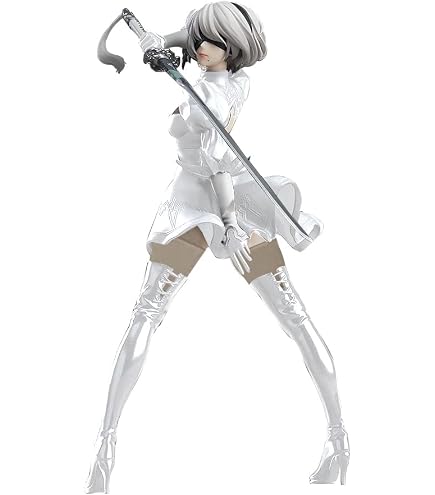 Tvitdswg ECCHI - Modelo de decoración de anime, figura de acción para adultos, colección Henati, juguetes de muñeca Henati, 13 cm Tvitdswg ECCHI - Modelo de decoración de anime, figura de acción para adultos, colección Henati, juguetes de muñeca Henati, 13 cm
