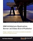 Image de IBM InfoSphere Replication Server and Data Event Publisher